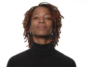 Tes Baca Ekspresi, Seberapa Pandai Kamu Menangkap Emosi Orang Lain?