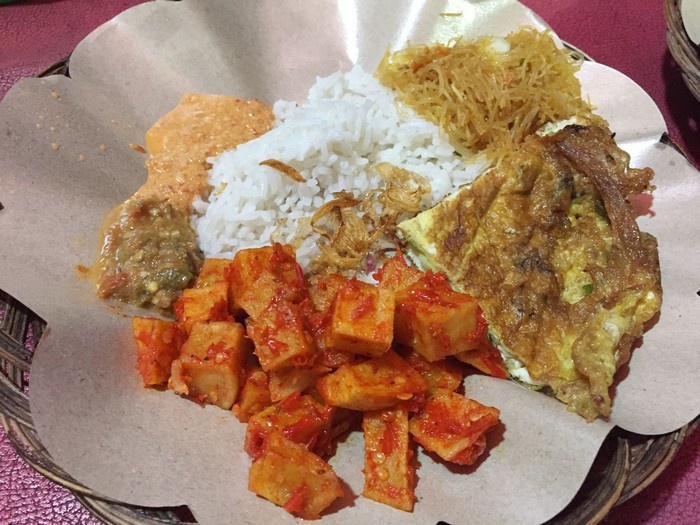 Foto: dok. detikFood