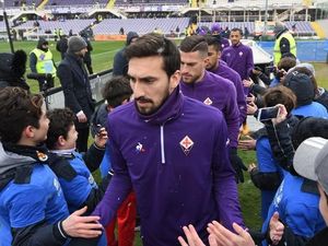 Astori Meninggal, Pochettino Teringat Kematian Dani Jarque