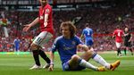 Pantas Dapat Oscar, Ini Pemain yang Jago Akting dan Diving