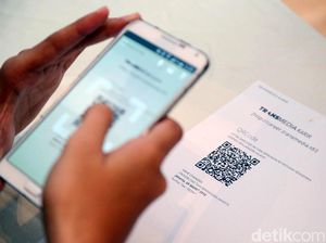 Gagal Saat Psikotes? Cek di Sini 7 Alasannya Gagal Saat Psikotes? Cek di Sini 7 Alasannya