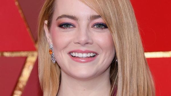 Makeup 8 Selebriti di Oscar Ini Bisa Dicontek untuk Penampilan Sehari-hari