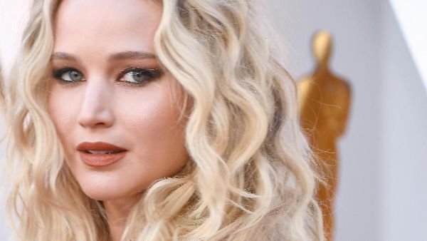 Cantik Baik Pula, 5 Artis Ini Pernah Jadi Pahlawan Selamatkan Nyawa Orang