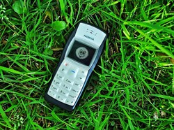 Sekolah Elit di Inggris Larang Siswa Pakai Smartphone