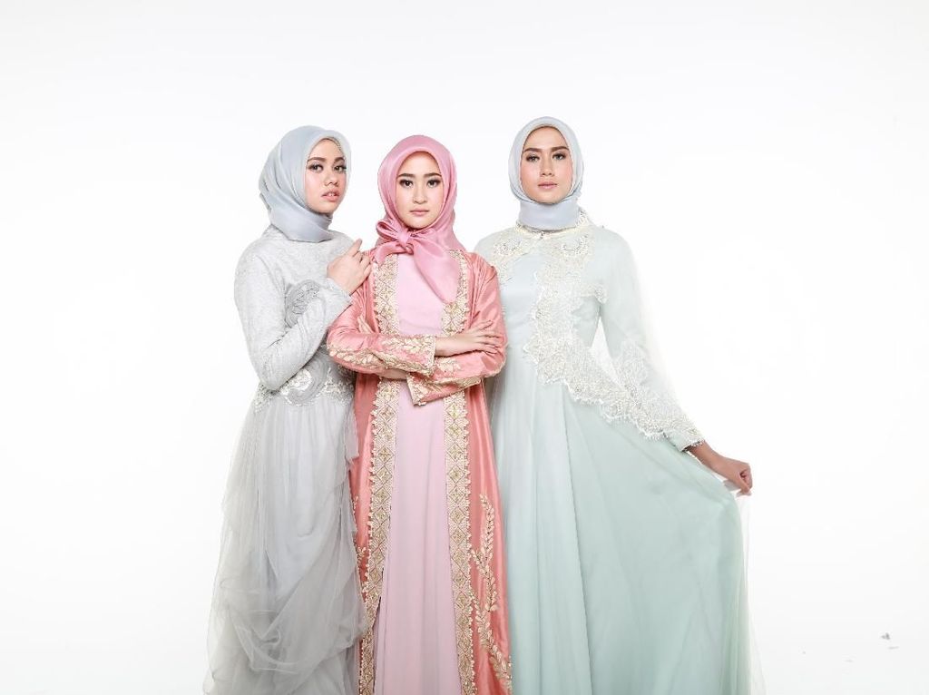 Hijabers Makassar, Sudah Siap Audisi Sunsilk Hijab Hunt Minggu Ini?