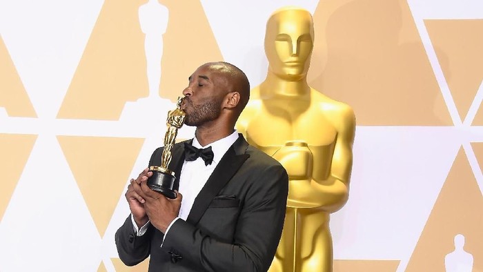 Foto: Frazer Harrison/Getty Images