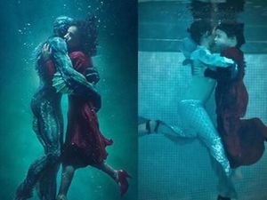 Lucu! Balita Ini Parodikan Film-film di Oscar 2018 Lucu! Balita Ini Parodikan Film-film di Oscar 2018