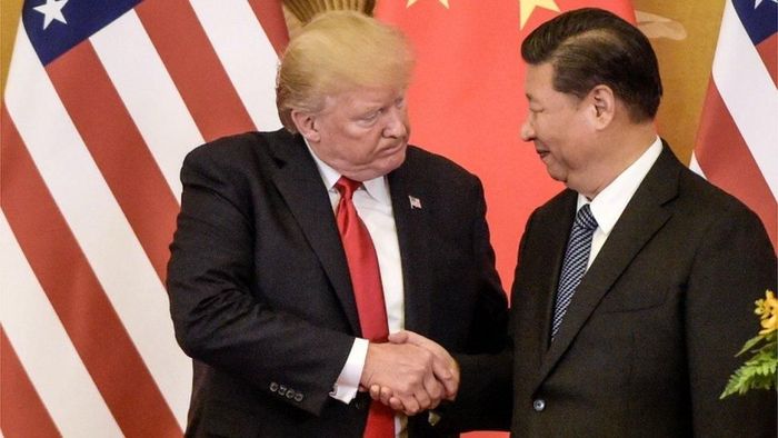 Foto: BBC World Foto: BBC World