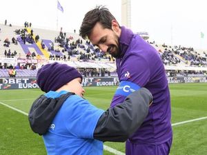 Astori Dipastikan Meninggal karena Gagal Jantung Astori Dipastikan Meninggal karena Gagal Jantung