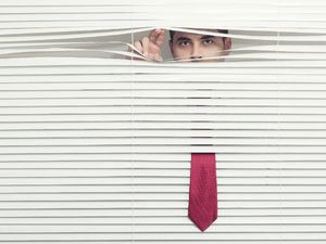 Mengenal Ochlophobia, Fobia Takut Keramaian Mengenal Ochlophobia, Fobia Takut Keramaian