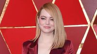 Foto: 7 Wanita Cantik Ini Berhenti Sekolah Demi Jadi Artis Terkenal