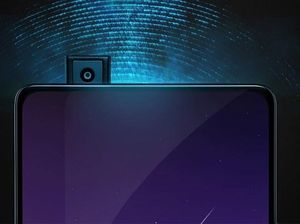 Konsep Pop-up Selfie Bukan Cuma Milik Vivo Konsep Pop-up Selfie Bukan Cuma Milik Vivo