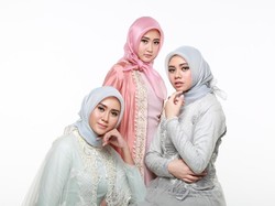 Ini Cara Daftar Sunsilk Hijab Hunt 2018 yang Berhadiah Ratusan Juta