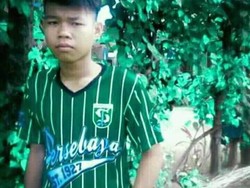 Kasus Pembunuhan Faizin, Polisi Kantongi Identitas Pelaku