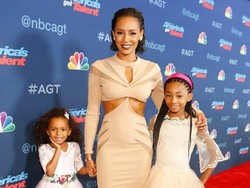 Kabarnya Direhab karena Kecanduan Seks dan Alkohol, Ini Kata Mel B