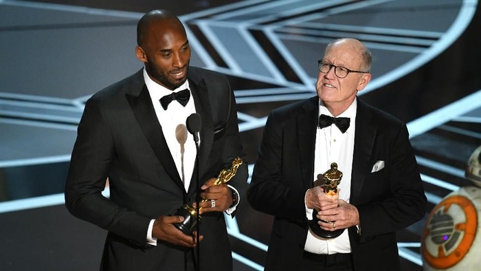 Foto: Kevin Winter/Getty Images