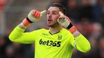 Foto: Para Pemain Top yang Baru Terdegradasi dari Premier League