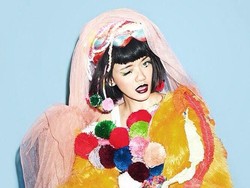 Dylan Sada Meninggal, Ini Sederet Fakta Baru Misteri Kematiannya