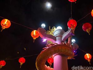 Asing Lirik Tawaran Garap Bandara Singkawang, China Salah Satunya