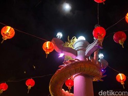 Asing Lirik Tawaran Garap Bandara Singkawang, China Salah Satunya