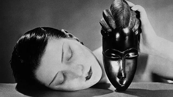 Deretan Foto Termahal Sejagat, Harganya Miliaran Rupiah