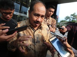 Mau Batasi Transaksi Tunai Rp 100 Juta, PPATK: Bentuknya UU