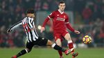 Tim Premier League Pekan Ini