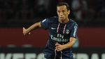 PSG dan Kisah Cintanya dengan Pemain-pemain Brasil