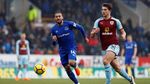 Tim Premier League Pekan Ini