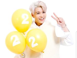 Respons YG Soal Kasus Penipuan Kang Sung Hoon Sechskies