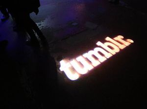 Kominfo ke Tumblr dkk: Tak Mau Diblokir? Patuhi Aturan! Kominfo ke Tumblr dkk: Tak Mau Diblokir? Patuhi Aturan!
