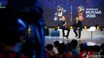 CT: Nobar Seru Piala Dunia di Transmart