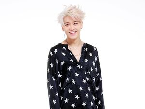 Kang Sung Hoon Resmi Hengkang dari Sechskies dan YG Entertainment