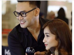 Ada Harga Ada Rupa, Ini Bedanya Makeup untuk Bride dan Sister of The Bride