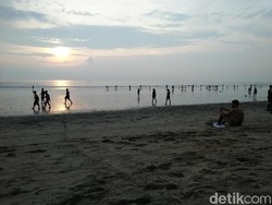 Ini Caranya Supaya Tidak Jadi Turis Gembel di Negara Orang