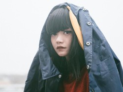 Viral, Curhat Model Indonesia Dylan Sada Dipukuli Kekasih Hingga Masuk RS