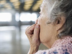 Kisah Wanita Tua Bayar Utang Rp 21 Ribu yang Dipinjamnya 50 Tahun Lalu