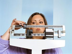 Tren Diet Ular dengan Berpuasa Lama-lama, Amankah? Tren Diet Ular dengan Berpuasa Lama-lama, Amankah?