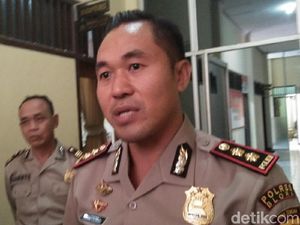 Kantor NU Blora Dirusak, Polres Kumpulkan Jajaran FKUB