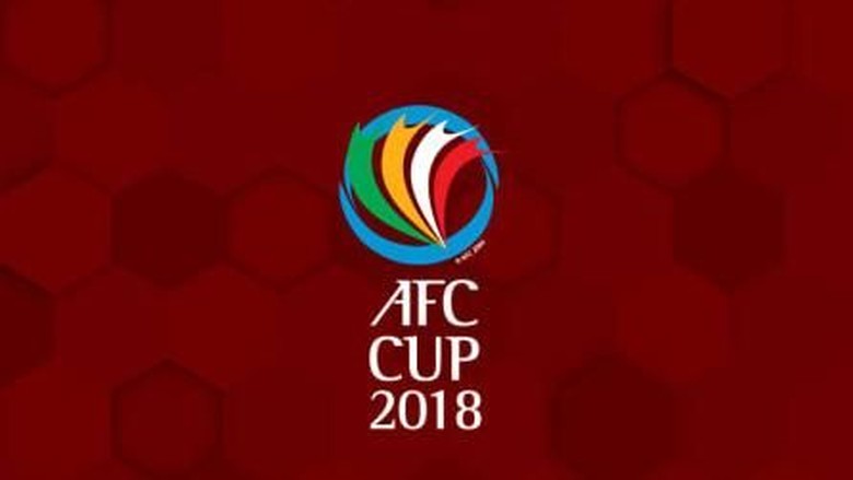 Persija Gagal ke Final Piala AFC 2018 Zona ASEAN Persija Gagal ke Final Piala AFC 2018 Zona ASEAN