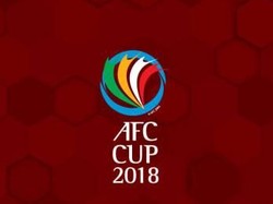 Bekuk Tampines, Persija Lolos Sebagai Juara Grup