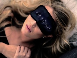 Nap York, Klub dan Kafe Khusus untuk Tamu yang Ingin Tidur Siang