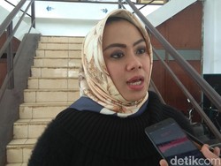 Beredar Surat Kepala Desa di Karawang Minta THR ke Pengusaha