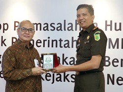 Kelola Dana DP Rp 0 Hingga OK OCE, Begini Strategi Bank DKI