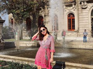 Selebgram Gagal Ini Bangkrut dan Terjebak Utang Ratusan Juta