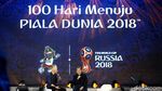 CT: Nobar Seru Piala Dunia di Transmart