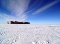 Hari Ini dalam Sejarah, 14 Desember: Kutub Selatan Berhasil Dicapai