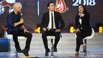 CT: Nobar Seru Piala Dunia di Transmart
