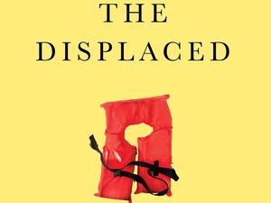 Di Buku Baru, Viet Thanh Nguyen Ceritakan Perjuangan Jadi Pengungsi