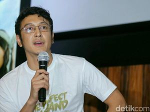 Beredar Video Oknum Rusak Food Court Fiqih, Suruhan Dimas Anggara?